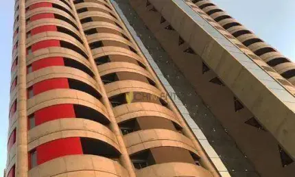 Apartamento com 3 dormitórios à venda, 120 m² por r$ 1.050.000,00 - campestre - santo andré/sp