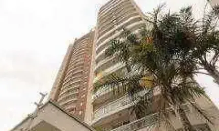 Apartamento com 1 dormitório à venda, 43 m² por r$ 560.000,00 - lapa - são paulo/sp