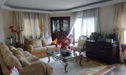 Apartamento com 4 dormitórios à venda, 188 m² por r$ 1.350.000,00 - tatuapé - são paulo/sp