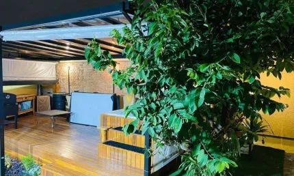 Casa com 4 dormitórios à venda, 191 m² por R$ 1.880.000,00 - Olímpico - São Caetano do Sul/SP