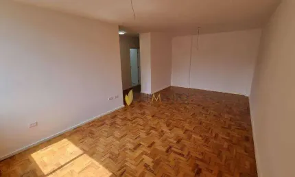 Apartamento com 2 dormitórios à venda, 102 m² por r$ 780.000,00 - vila mariana - são paulo/sp
