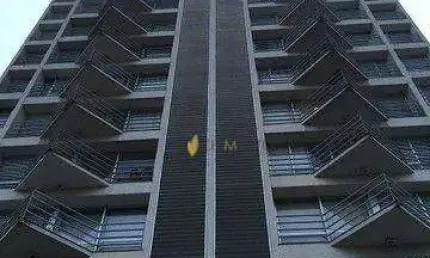 Apartamento com 3 dormitórios à venda, 170 m² por r$ 2.700.000,00 - perdizes - são paulo/sp