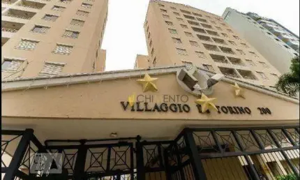 Apartamento com 3 dormitórios à venda, 75 m² por R$ 636.000,00 - Vila Prudente (Zona Leste) - São Paulo/SP