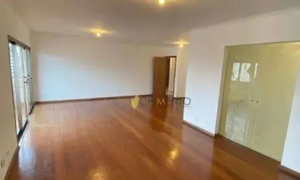 Apartamento com 3 dormitórios à venda, 145 m² por r$ 790.000,00 - vila assunção - santo andré/sp