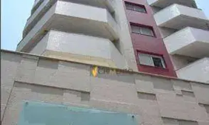 Apartamento com 4 dormitórios à venda, 175 m² por r$ 1.170.000,00 - santa paula - são caetano do sul/sp