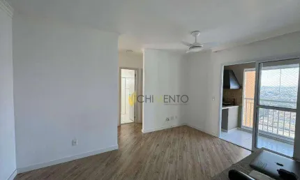 Apartamento com 2 dormitórios à venda, 62 m² por R$ 580.000,00 - Fundação - São Caetano do Sul/SP