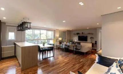 Apartamento com 2 dormitórios à venda, 116 m² por r$ 1.690.000,00 - itaim bibi - são paulo/sp
