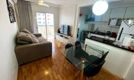 Apartamento com 2 dormitórios à venda, 54 m² por r$ 880.000,00 - consolação - são paulo/sp