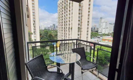Apartamento com 2 dormitórios à venda, 82 m² por r$ 1.190.000,00 - vila olímpia - são paulo/sp