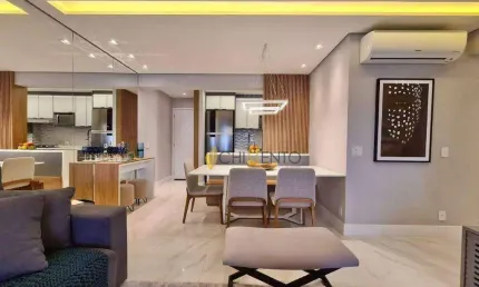 Apartamento à venda, 90 m² por r$ 1.250.000,00 - tatuapé - são paulo/sp