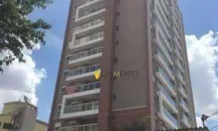 Apartamento com 2 dormitórios à venda, 70 m² por R$ 800.000,00 - Santa Paula - São Caetano do Sul/SP