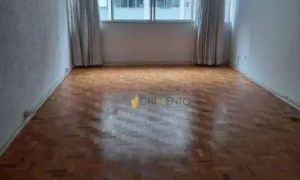 Apartamento com 3 dormitórios à venda, 107 m² por r$ 1.400.000,00 - jardim paulista - são paulo/sp