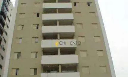 Apartamento com 3 dormitórios à venda, 85 m² por r$ 740.000,00 - vila monumento - são paulo/sp