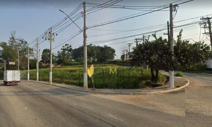 Terreno, 6080 m² - venda por R$ 9.728.000,00 ou aluguel por R$ 25.000,00/mês - Itaquera - São Paulo/SP