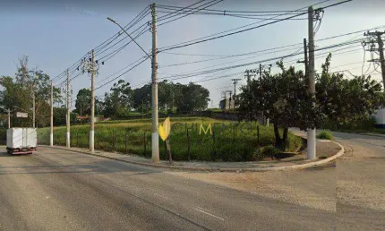 Terreno, 6080 m² - venda por R$ 9.728.000,00 ou aluguel por R$ 25.000,00/mês - Itaquera - São Paulo/SP