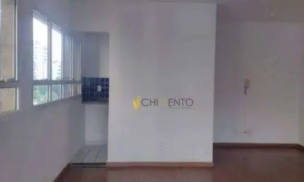 Conjunto à venda, 48 m² por r$ 360.000,00 - centro - santo andré/sp