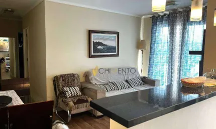 Apartamento com 2 dormitórios à venda, 65 m² por r$ 620.000,00 - mooca - são paulo/sp