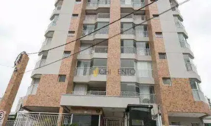 Apartamento com 3 dormitórios à venda, 104 m² por r$ 980.000,00 - centro - são bernardo do campo/sp
