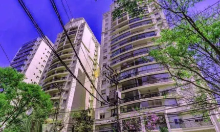 Apartamento com 2 dormitórios à venda, 71 m² por r$ 865.000,00 - vila ipojuca - são paulo/sp