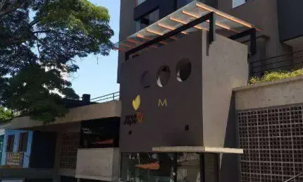 Apartamento com 3 dormitórios à venda, 80 m² por r$ 630.000,00 - parque das nações - santo andré/sp