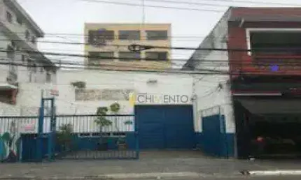 Prédio, 936 m² - venda por r$ 4.000.000,00 ou aluguel por r$ 20.200,00/mês - santo amaro - são paulo/sp