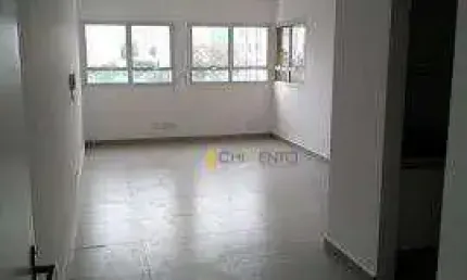 Conjunto à venda, 46 m² por r$ 349.000,00 - centro - santo andré/sp