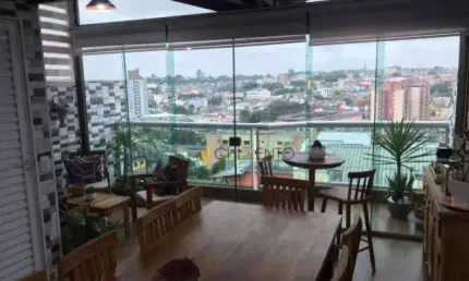 Casa com 3 dormitórios à venda, 148 m² por R$ 720.000,00 - Vila Ré - São Paulo/SP