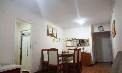 Apartamento, 114 m² - venda por r$ 750.000,00 ou aluguel por r$ 4.230,00/mês - mooca - são paulo/sp