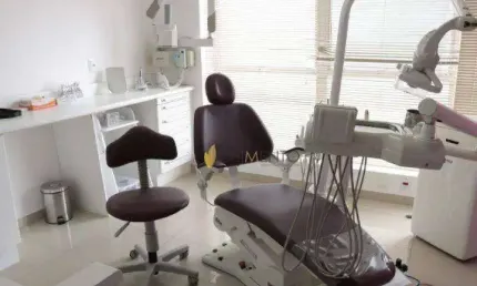 Conjunto à venda, 76 m² por R$ 350.000,00 - Parque das Nações - Santo André/SP
