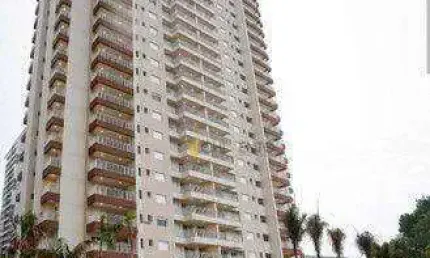 Apartamento à venda, 62 m² por r$ 795.000,00 - lapa - são paulo/sp