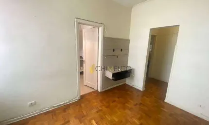 Apartamento para alugar, 52 m² por R$ 5.029,00/mês - Jardim Paulista - São Paulo/SP
