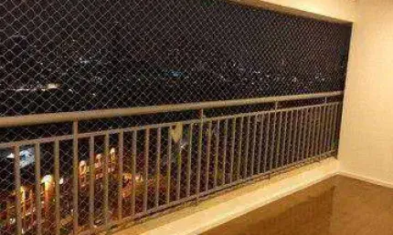 Apartamento com 2 dormitórios à venda, 80 m² por r$ 860.000,00 - mooca - são paulo/sp