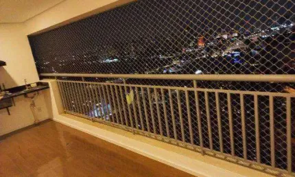 Apartamento com 2 dormitórios à venda, 80 m² por r$ 860.000,00 - quarta parada - são paulo/sp