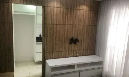Apartamento com 2 dormitórios à venda, 50 m² por r$ 459.000 - vila do encontro - são paulo/sp