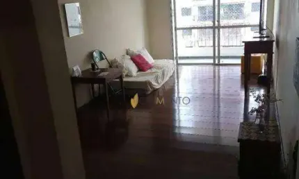 Apartamento com 3 dormitórios à venda, 108 m² por r$ 1.350.000 - vila mariana - são paulo/sp