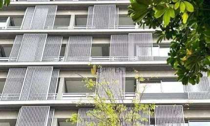 Apartamento com 2 dormitórios à venda, 85 m² por R$ 1.186.000 - Perdizes - São Paulo/SP