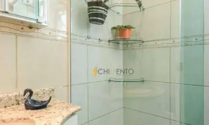 Apartamento com 3 quartos à venda na Alameda dos Anapurus, 1213, Indianópolis, São Paulo, 87 m2 por R$ 850.000