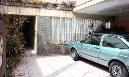 Casa com 2 dormitórios para alugar, 150 m² por r$ 8.850/mês - jardim das acácias - são paulo/sp