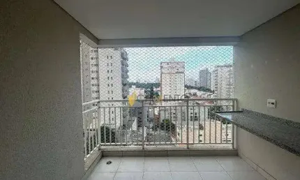 Apartamento com 2 dormitórios à venda, 68 m² por r$ 569.000 - nova petrópolis - são bernardo do campo/sp