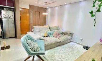 Cobertura com 2 quartos à venda na Rua Silvana, 7, Vila Pires, Santo André, 116 m2 por R$ 55.500.000