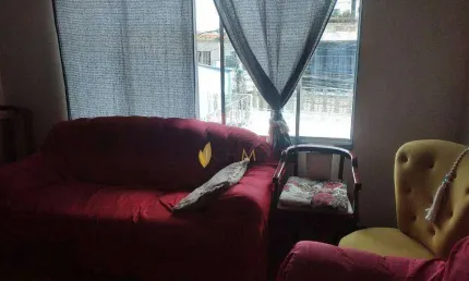 Casa com 3 quartos à venda na Rua Titan, 41, Vila Suíça, Santo André, 255 m2 por R$ 478.000