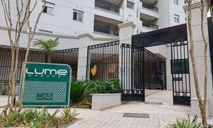 Apartamento com 2 dormitórios à venda, 77 m² por r$ 689.000 - vila andrade - são paulo/sp