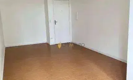 Conjunto à venda, 24 m² por R$ 186.000 - Centro - Santo André/SP