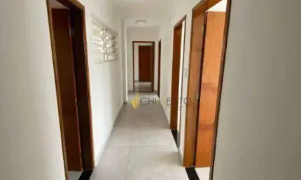 Conjunto para alugar por r$ 1.000/mês - centro - santo andré/sp