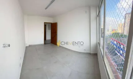 Conjunto para alugar por R$ 1.000/mês o pacote- Centro - Santo André/SP