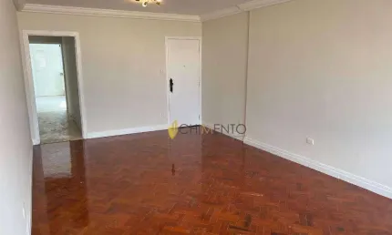 Apartamento com 3 dormitórios à venda, 130 m² por r$ 620.000 - mooca - são paulo/sp