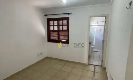 Casa com 2 dormitórios à venda, 110 m² por R$ 570.000,00 - Cidade dos Bandeirantes - São Paulo/SP