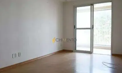 Apartamento com 2 dormitórios à venda, 62 m² por r$ 595.000 - mooca - são paulo/sp
