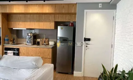 Apartamento com 2 dormitórios à venda, 68 m² por r$ 1.090.000 - vila mariana - são paulo/sp