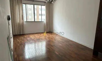 Apartamento com 3 dormitórios à venda, 110 m² por r$ 999.000,00 - vila madalena - são paulo/sp